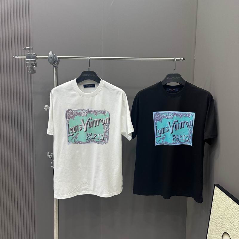 LV S-XL  xetr90